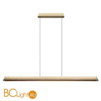 Подвесной светильник Odeon Light ESTAR new 7019/38LA