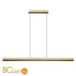 Подвесной светильник Odeon Light ESTAR new 7019/38LA