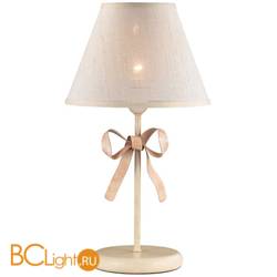 Настольная лампа Odeon Light Esteli 2527/1T