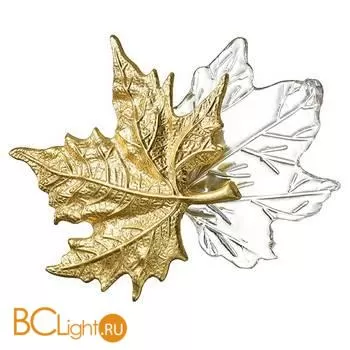 Настенный светильник Odeon Light Eva 4371/6WL