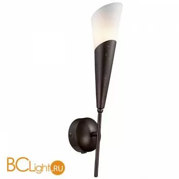 Бра Odeon Light Evans 2464/1W