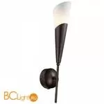 Бра Odeon Light Evans 2464/1W