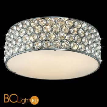 Потолочный светильник Odeon Light Eveta 2758/6C