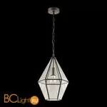 Подвесной светильник Odeon Light Fabio 4055/1 - Фото 0