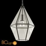 Подвесной светильник Odeon Light Fabio 4055/1