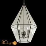 Подвесной светильник Odeon Light Fabio 4055/3