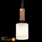 Подвесной светильник Odeon Light Fabo 2767/1