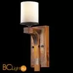 Бра Odeon Light Fabo 2767/1W