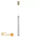 Подвесной светильник Odeon Light FAU 6688/19L