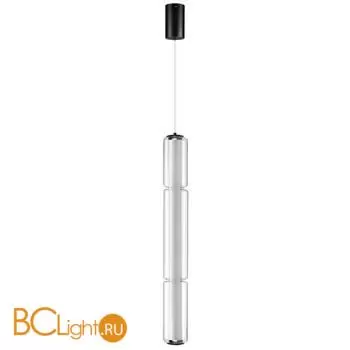 Подвесной светильник Odeon Light FAU 6698/19L