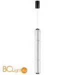 Подвесной светильник Odeon Light FAU 6698/19L
