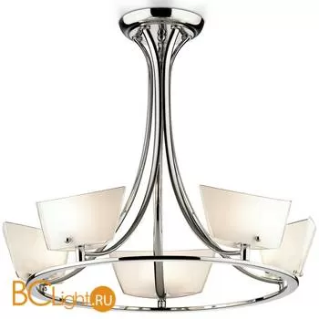 Потолочная люстра Odeon Light Febri 2679/5