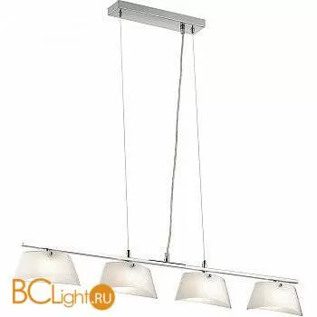 Подвесной светильник Odeon Light Febri 2679/4