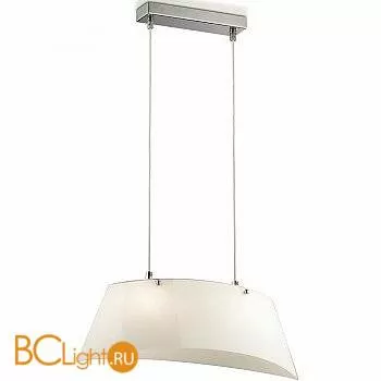 Подвесной светильник Odeon Light Febri 2679/2