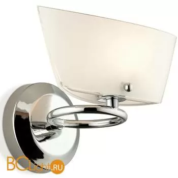 Бра Odeon Light Febri 2679/1W