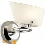 Бра Odeon Light Febri 2679/1W