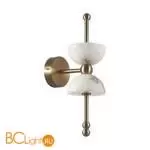 Настенный светильник Odeon Light FELIZ 6685/7WL