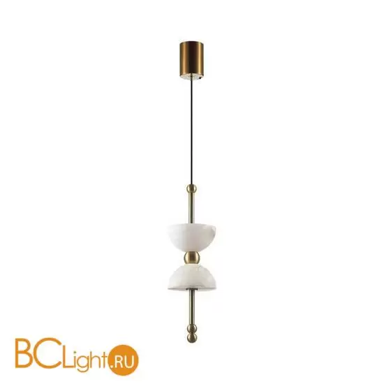 Подвесной светильник Odeon Light FELIZ 6685/7L