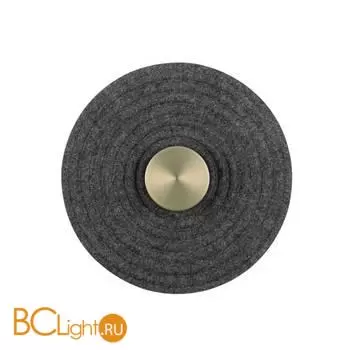 Настенный светильник Odeon Light FELT new 7035/6WL