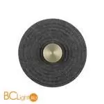 Настенный светильник Odeon Light FELT new 7035/6WL