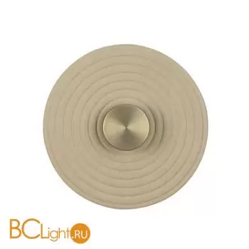 Настенный светильник Odeon Light FELT new 7035/6WA