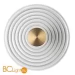 Настенный светильник Odeon Light FELT 7035/6WW