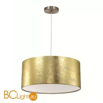 Подвесной светильник Odeon Light Femina 3279/3A - Фото 0