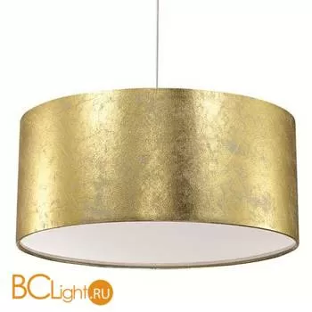 Подвесной светильник Odeon Light Femina 3279/3A