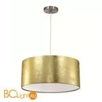 Подвесной светильник Odeon Light Femina 3279/3A - Фото 0
