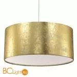 Подвесной светильник Odeon Light Femina 3279/3A