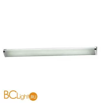 Настенный светильник Odeon Light Feo 2038/1W