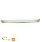 Настенный светильник Odeon Light Feo 2038/1W