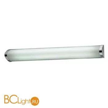 Настенный светильник Odeon Light Feo 2037/1W