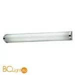 Настенный светильник Odeon Light Feo 2037/1W