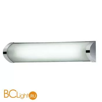 Настенный светильник Odeon Light Feo 2036/1W