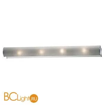 Настенный светильник Odeon Light Tube 2028/4W