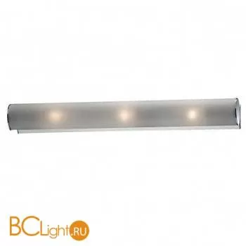 Настенный светильник Odeon Light Tube 2028/3W