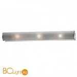 Настенный светильник Odeon Light Tube 2028/3W