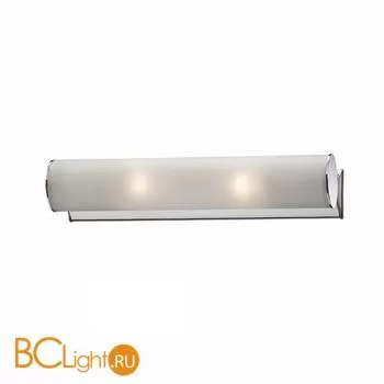 Настенный светильник Odeon Light Tube 2028/2W