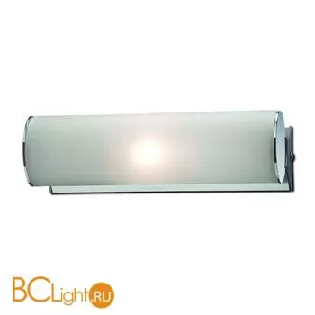 Настенный светильник Odeon Light Tube 2028/1W