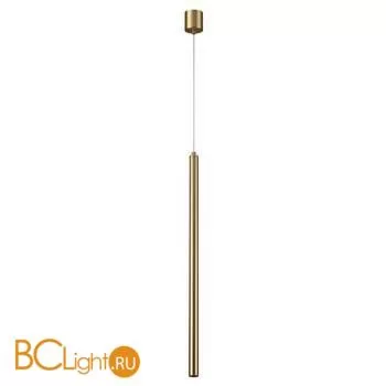 Подвесной светильник Odeon Light Fiano 4374/3L