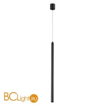 Подвесной светильник Odeon Light Fiano 4373/3L