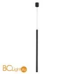 Подвесной светильник Odeon Light Fiano 4373/3L