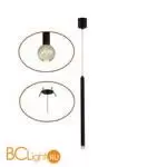 Подвесной светильник Odeon Light FIANO 4373/3LA