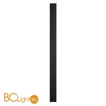 Уличный настенный светильник Odeon Light Fibi 4379/29WL