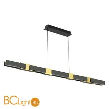 Подвесной светильник Odeon Light Fierro 4991/40L