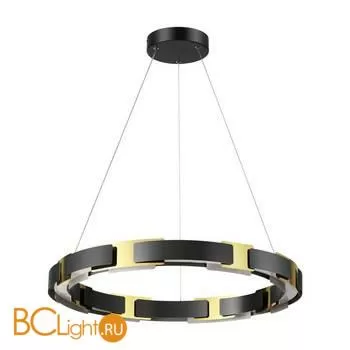 Подвесной светильник Odeon Light Fierro 4991/55L