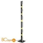 Напольный светильник Odeon Light Fierro 4991/36FL