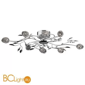 Потолочная люстра Odeon Light Fieso 2235/8C