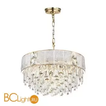 Люстра Odeon Light FIESTA 5070/11